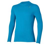 Thermal athletic top Mizuno Charge Breath L