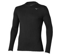 Thermal athletic top Mizuno Charge Breath M