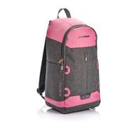 Thermal backpack Meteor Arctic 10l 74636