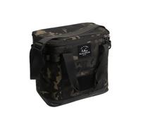 Thermal Bag Bag with Shoulder Strap, color to 4 | 900D Polyester, Lightweight, Portable meal carrier, for Picnics, Road Trips, Commuters