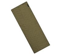 Thermal Bag Liner | 74.8 Inch Waterproof Survival Bag | Insulated Compact Camping Blanket for Hiking, Backpack and Travel Huts, Hostels, Use