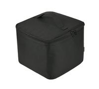 Thermal Bag - Removable and Durable Cold Storage Box, Thermal Insulated Bag - for Tailgating, Outdoor Activities, Picnic, Lunch, Travel, Work and Camping