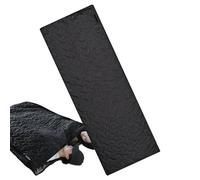 Thermal Bag - Thermal Sleeping Bag Liner | Sleeping Bags for Adults | Portable Blanket Survival Equipment | Waterproof Insulated Lightweight Camping Blanket for Hiking Backpacking