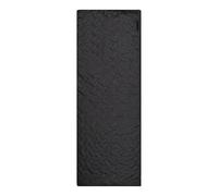Thermal Bag - Thermal Sleeping Bag Liner | Sleeping Bags for Adults | Portable Blanket Survival Equipment | Waterproof Insulated Lightweight Camping Blanket for Hiking Backpacking
