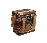 Thermal Bag Tote Bag, color to 3 | thermal bag Bag with Shoulder Strap, Lightweight, for Picnics, Road Trips,