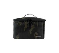 Thermal bait bag Speero Noir 24x15x16 cm