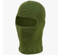 Thermal balaclava Highlander TU