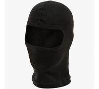 Thermal balaclava Highlander TU