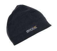 Thermal balance plus