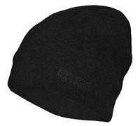 Thermal balance plus