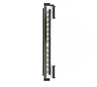 Thermal Bar 203dpi for Zebra ZD220 ZD230 Printers Thermal Bar
