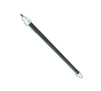 Thermal Bar Element Compatible with Bradley Smoker 4-Shelf and 6-Shelf Electric Smokers