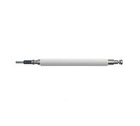 Thermal Barcode Label Printer Upper Platen Roller Assy Maintenance Kit Fit For Zebra ZT620 ZT620R 203dpi 300dpi P1083320-033(Whole Roller Kit)