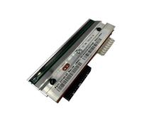 Thermal Barcode Print Head Compatible with Zebra 105SL Plus Printhead (203DPI,P1053360-018)