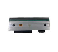 Thermal Barcode Print Head Compatible with Zebra 105SL Plus Printhead 203DPI P1053360-018