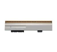 Thermal Barcode Printer Printhead 200dpi 79803M 203dpi Compatible With ZM600 RZ600