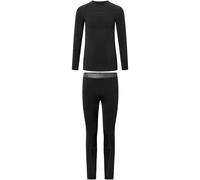 Thermal base layer set Viking Gary Black M