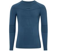 Thermal base layer set Viking Gary XL
