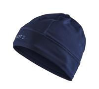 CRAFT Core Essence Thermal Hat - Men - Blue - size L/XL- model 2025 L/XL
