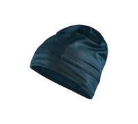 Thermal beanie Craft Core Essence L/XL