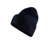 Thermal beanie Craft Core Essence L/XL