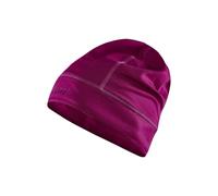 Thermal beanie Craft Core Essence L/XL