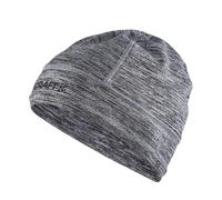 Craft Core Essence Thermal Beanie Grey L-XL