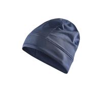 Thermal beanie Craft Core Essence S/M