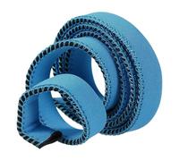 Thermal Beverage Hose Cover - Insulated Rubber Water Pipe Cover Protective Cover Insulated Water Bladder Hose Cover | Insulated Water Bladder Outdoor Water Bladder