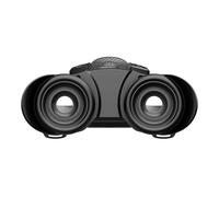 Thermal Binoculars PixFra Draco D225N 4K 195x130,6x61,7 mm