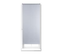 Thermal blackout blinds Opaque Adjustable Thermal Window Shades Easy Install