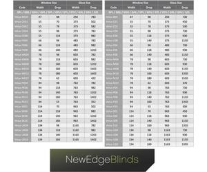 Thermal Blackout Skylight Roller Blinds Suitable For Velux Roof Windows(G Codes)Hennauk10