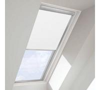 Thermal Blackout Skylight Roller Blinds Suitable For Velux Roof Windows(G Codes)Ultra634