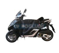 Thermal Blanket Cover For Tucano R085 Piaggio MP3 Yourban (Up To 2018)