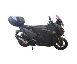 Thermal blanket for Honda ADV 350 (> 2022) Tucano Urbano R228X