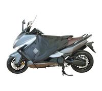 Thermal blanket for Yamaha T-Max 500 (2008 - 2011) Tucano Urbano R069X
