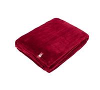 Thermal Blanket HEAT HOLDERS Snuggle Up 1.7 TO Cosy Throw in Many Colours