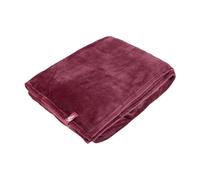 Thermal Blanket HEAT HOLDERS Snuggle Up 1.7 TO Cosy Throw in Many Colours