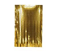Thermal blanket NILS Extreme NC1778 210x160 cm