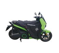Thermal blanket termoscud r217x Seat MO' eScooter 125 Silence 01 Tucano Urbano