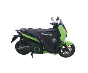 Thermal blanket termoscud r217x Seat MO' eScooter 125 Silence 01 Tucano Urbano