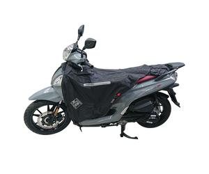 Thermal blanket termoscud Sym Symphony ST > 2022 Tucano Urbano R227X