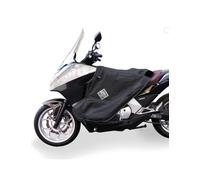Thermal blanket Termoscud Tucano r095-n for Honda Integra 700 (2012-2013)