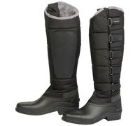 Thermal boots Harry's Horse North star
