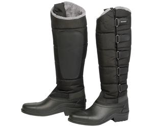 Thermal boots Harry's Horse North star