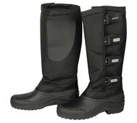 Thermal boots Harry's Horse Quebec