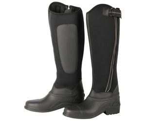 Thermal boots Harry's Horse Toronto