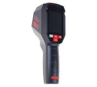 Thermal Camera 240x240 IR Resolution with 2MP Visual Camera Thermal Imaging for Home Inspection Infrareds Cameras Imaging