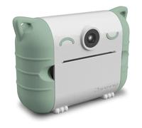 Thermal camera Green one size