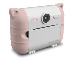 Thermal camera Orange one size